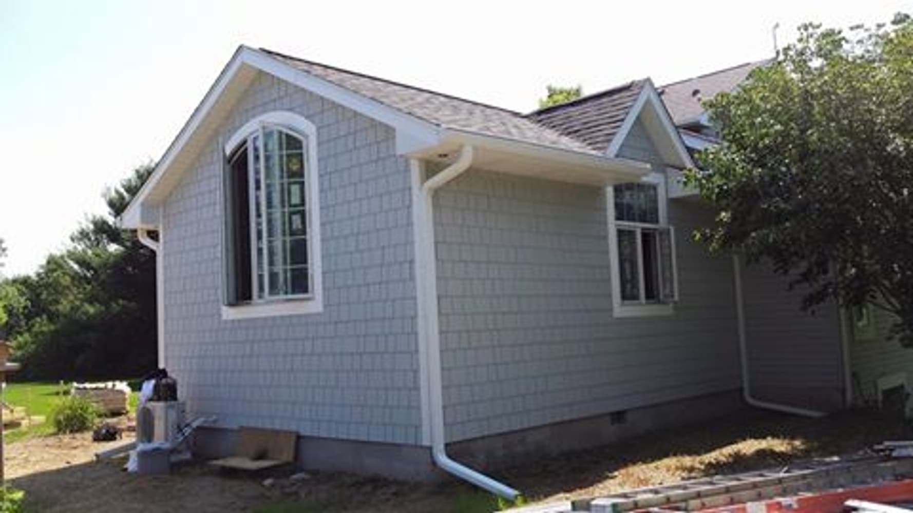 Photo(s) from Johnson, Joshua Travis