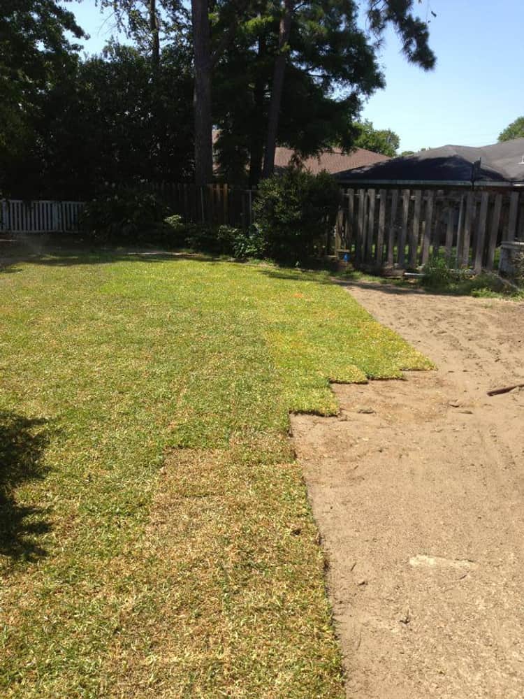 Photo(s) from Gilco Construction Company, L.L.C.
