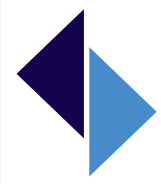 Redi-Construction Inc