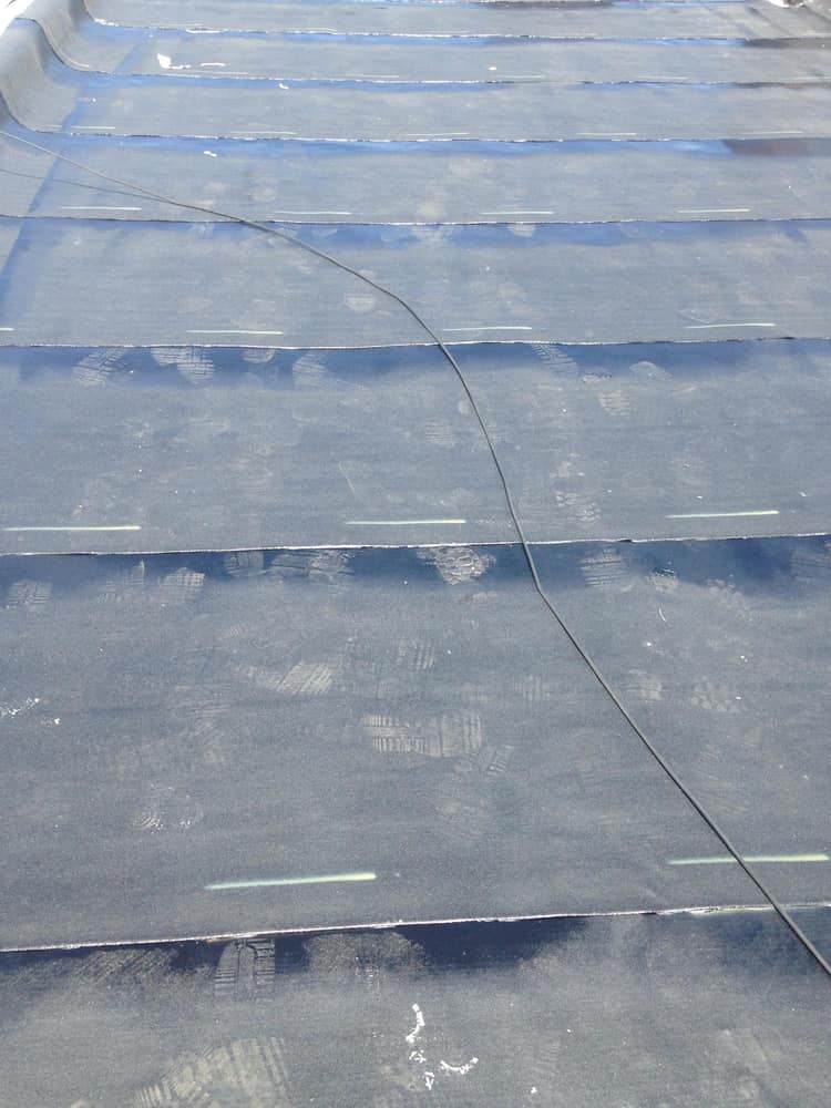 Photo(s) from 1stchoice Roofing Contractor