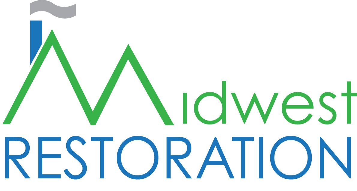Midwest Restoration LLC