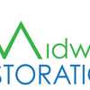 Midwest Restoration LLC