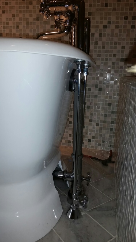 Photos from Plumbing Concepts