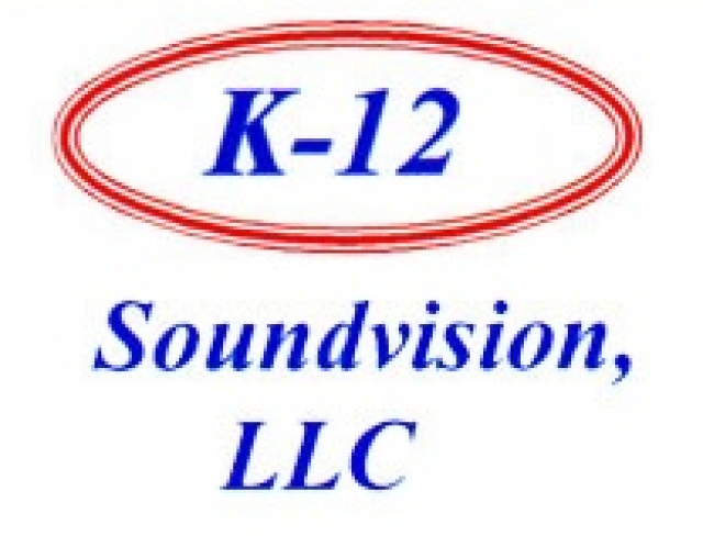 K 12 Soundvision L L C