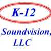 K 12 Soundvision L L C