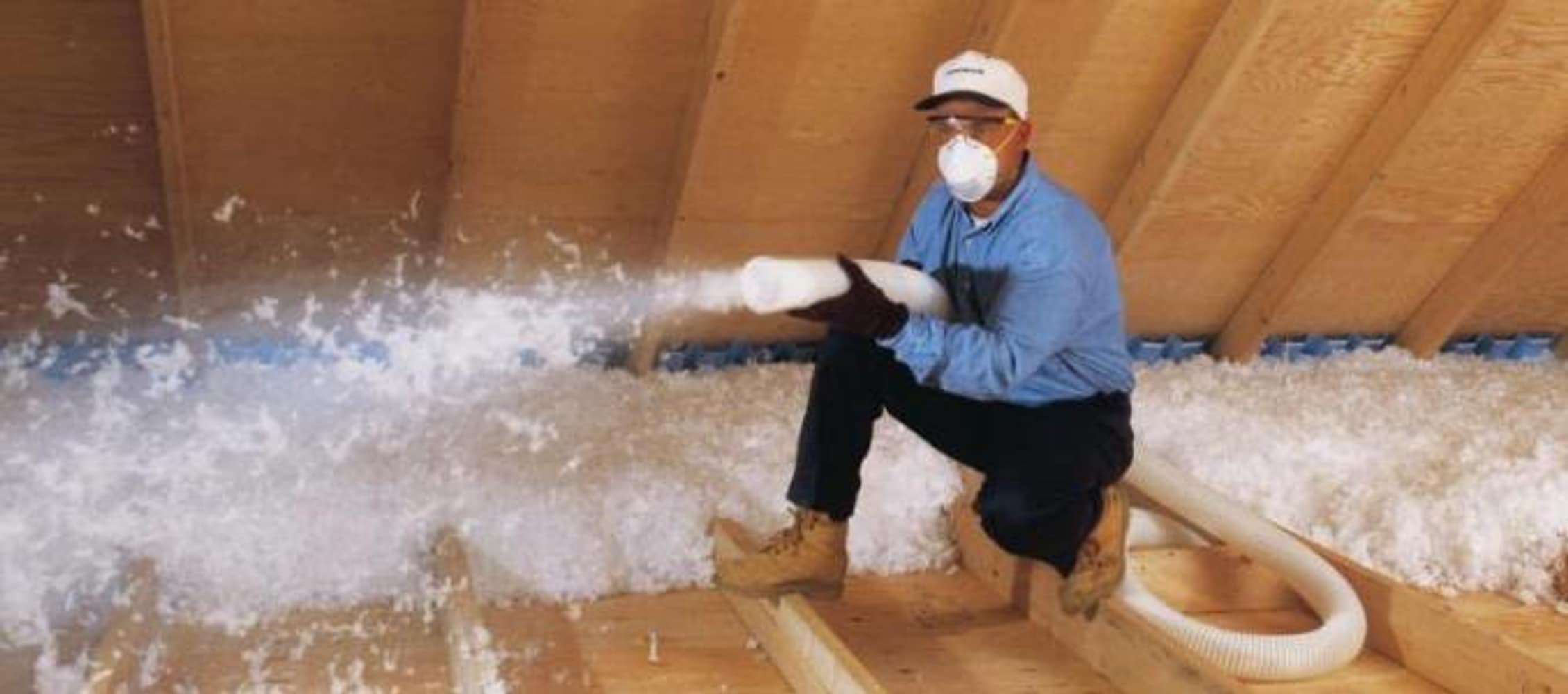 Milwaukee roofing contractor