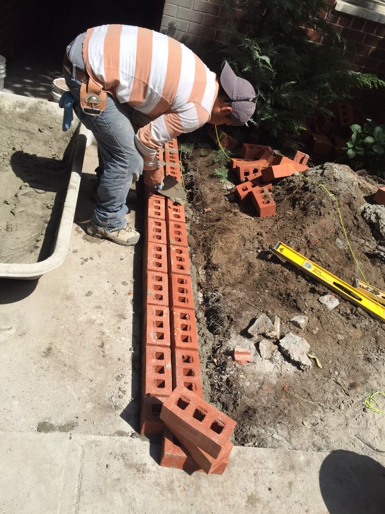 Photo(s) from nova construction inc.