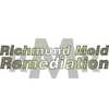 Richmond Mold Remediation