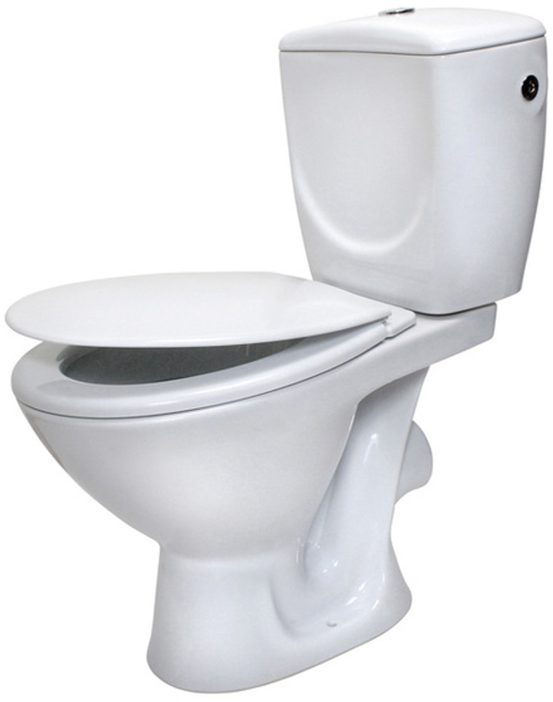 Photo(s) from MN Plumbing & Appliance Installation