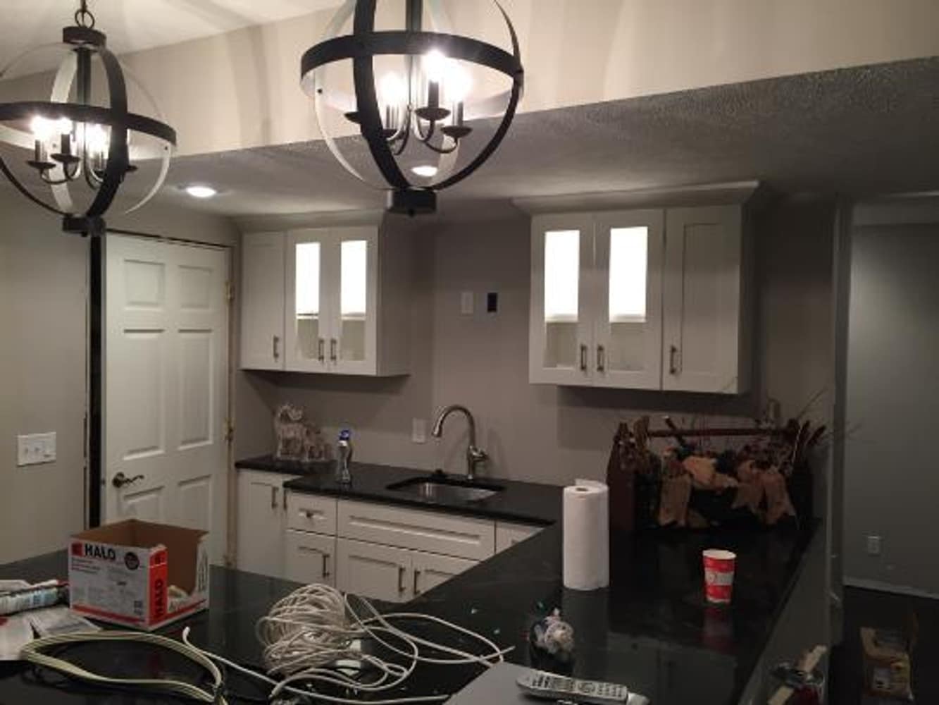 Photo(s) from S.C Electrical