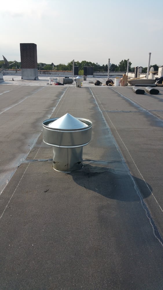 Photo(s) from Z Tech Building Solutions