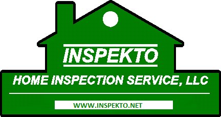 Inspekto Home Inspection Service LLC