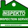 Inspekto Home Inspection Service LLC