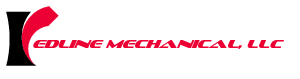 Redline Mechanical Llc