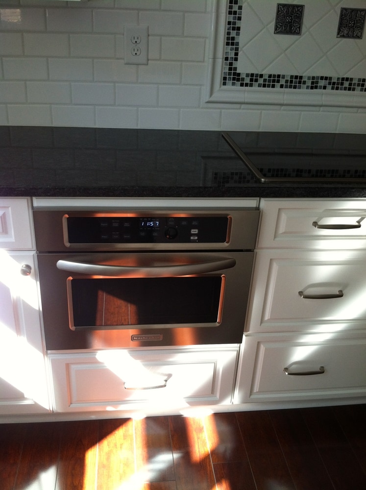 Photo(s) from Reardon Renovations