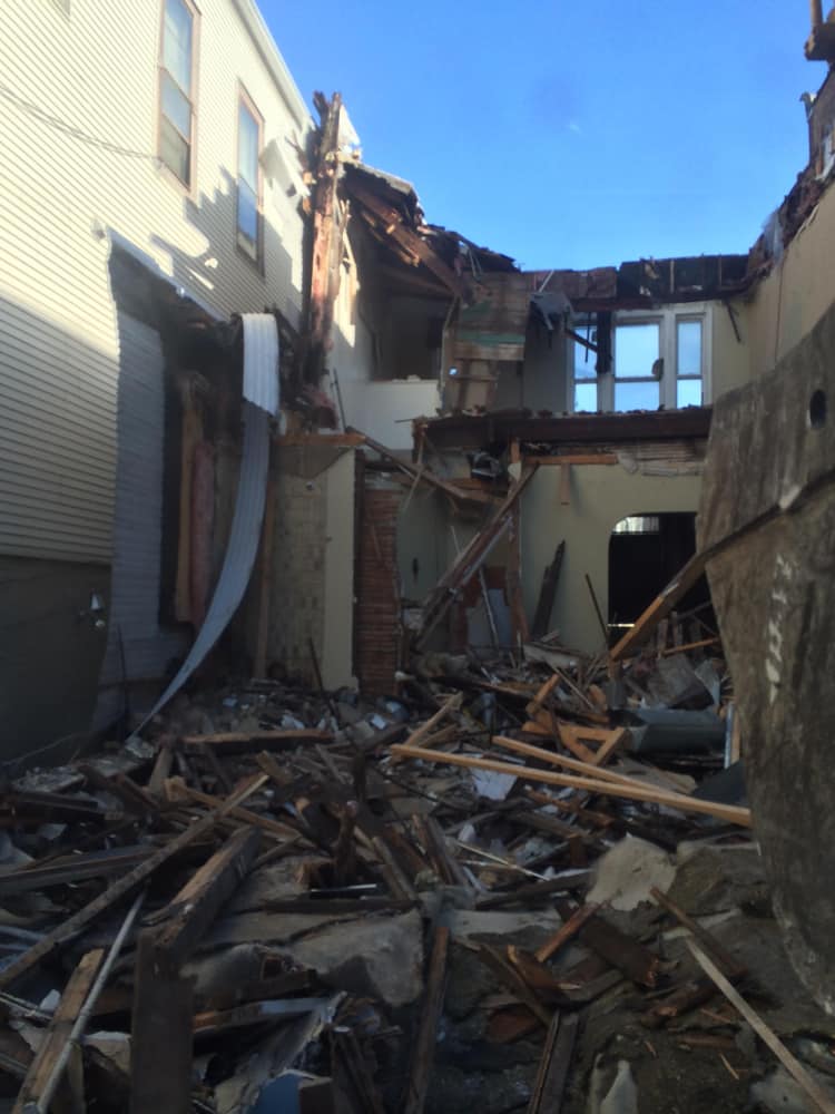 Photos from Agmar Company