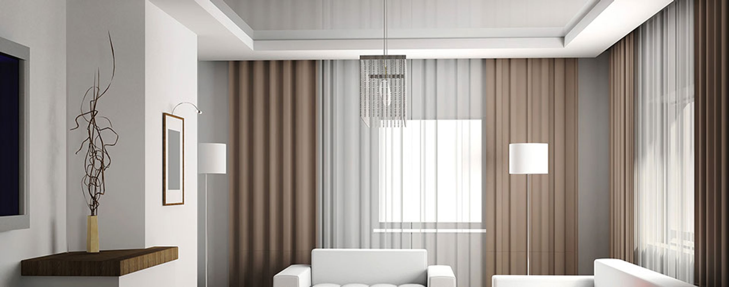 Florida Home Cleaning