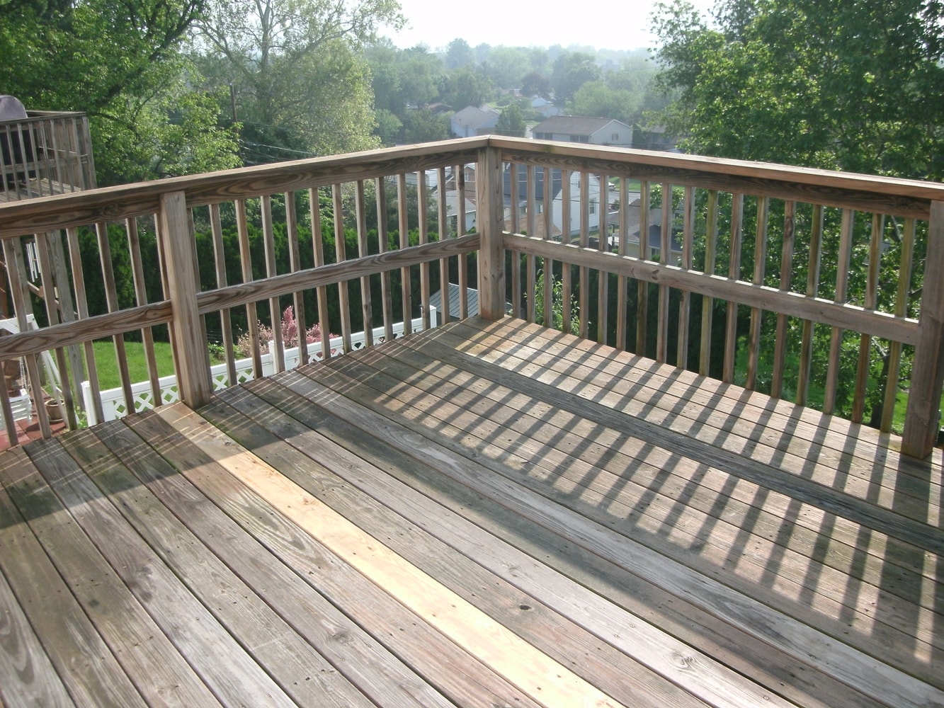 Power Washing House Cleaning Services Decks Roof Siding Bernville, PA 19506, USA; Birdsboro, PA 19508, USA; Blandon, PA 19510, U