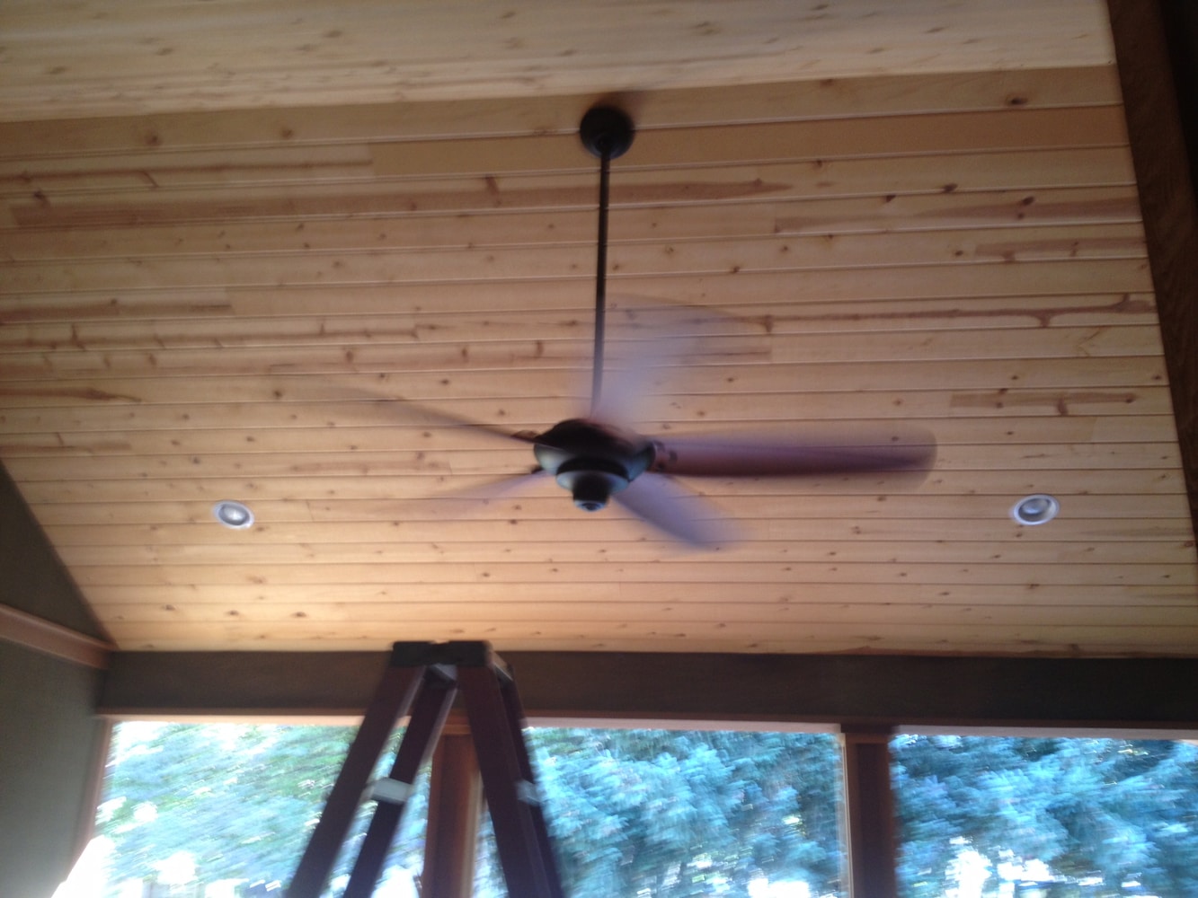 Photos from Wilsons Inside & Out Inc