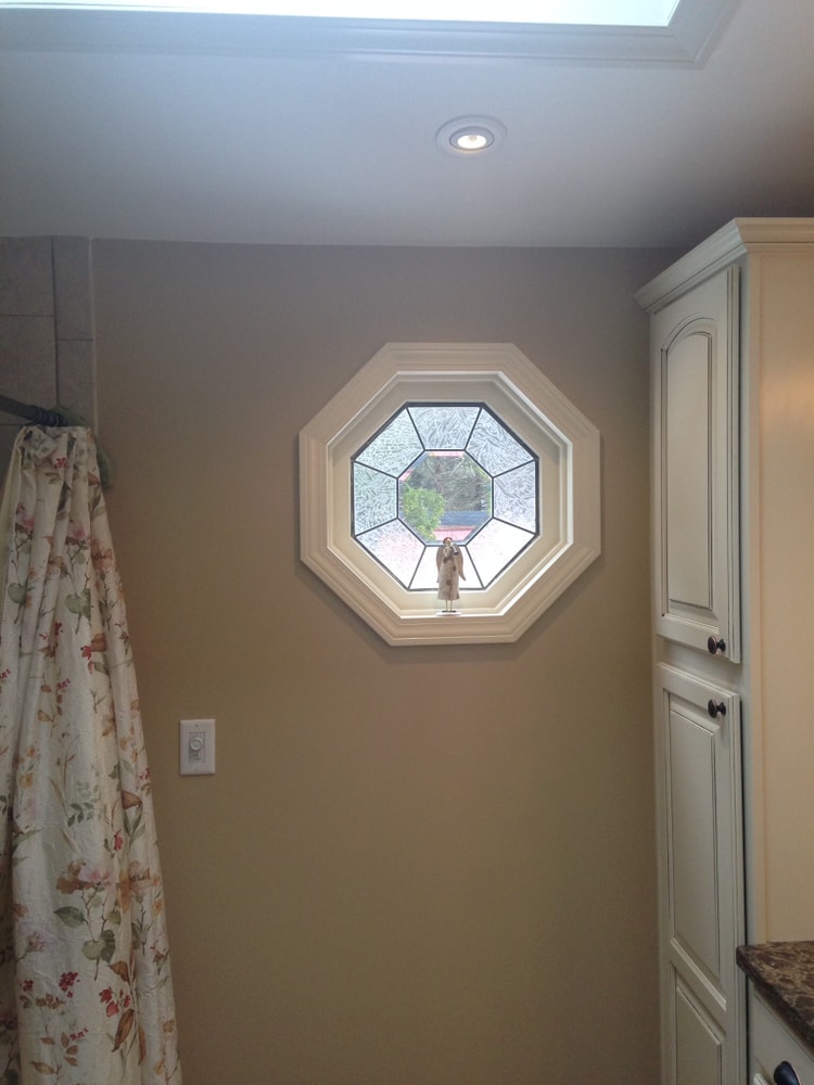 Photo(s) from Contour Building/Remodeling Llc.