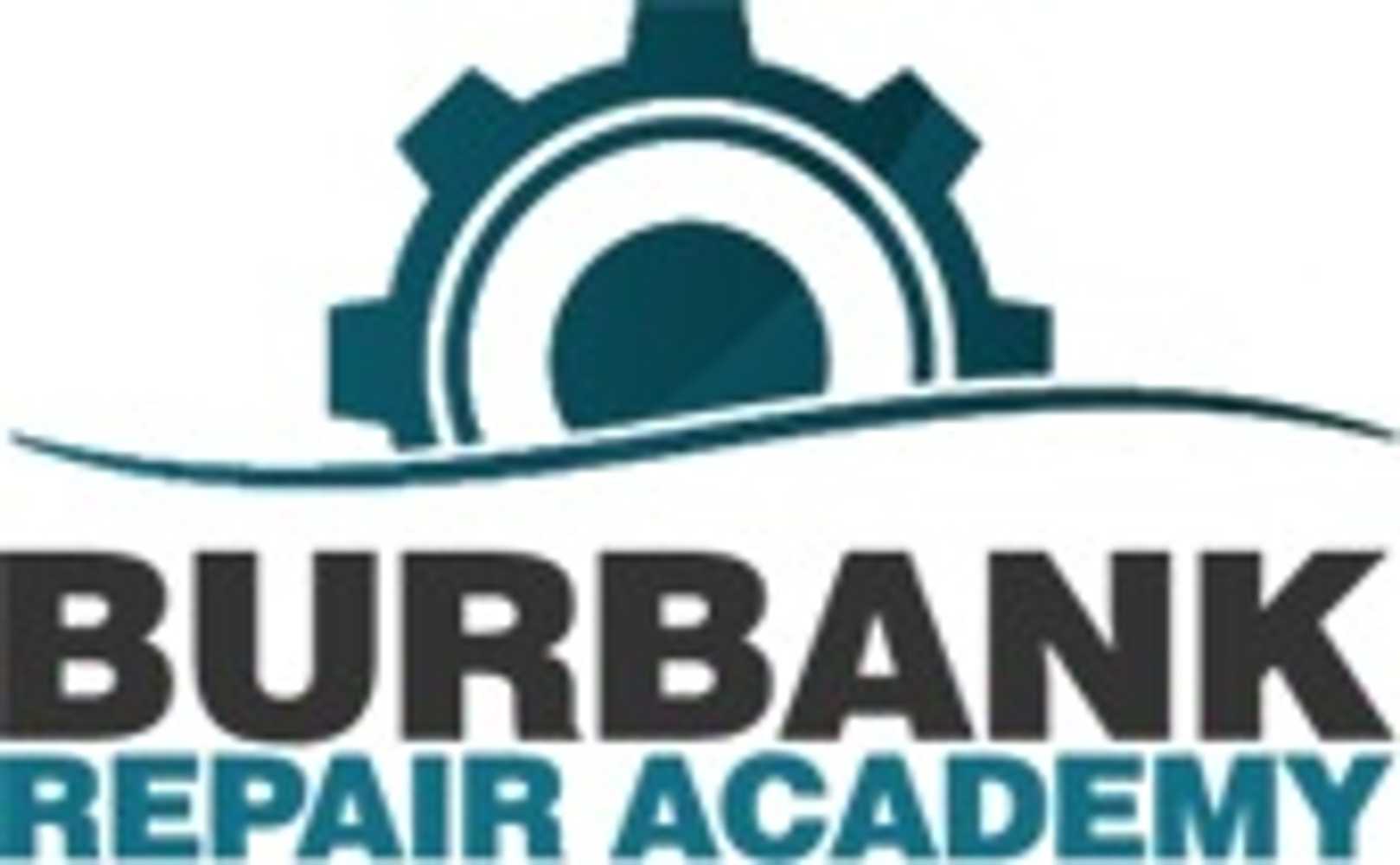 Projects by Burbank Repair Academy
