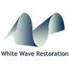 White Wave Restoration & Roofing