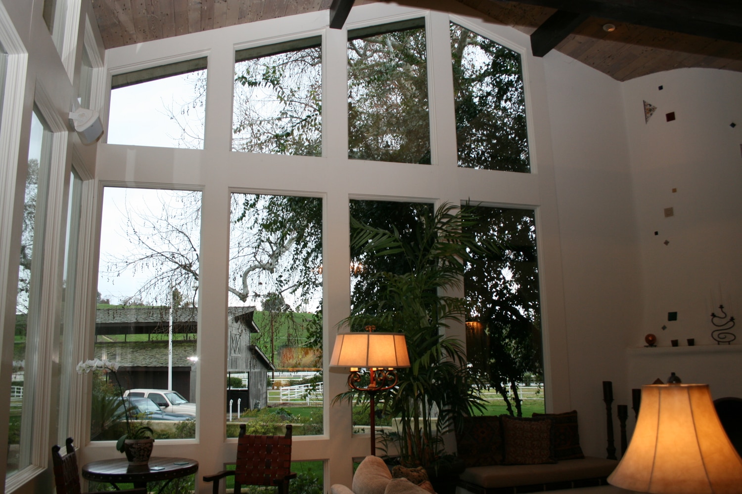 Photo(s) from Surfside Developers Inc