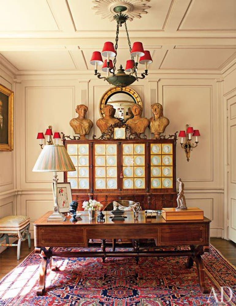 LEGACY CONSTRUCTION & DEVELOPMENT, INC. Project