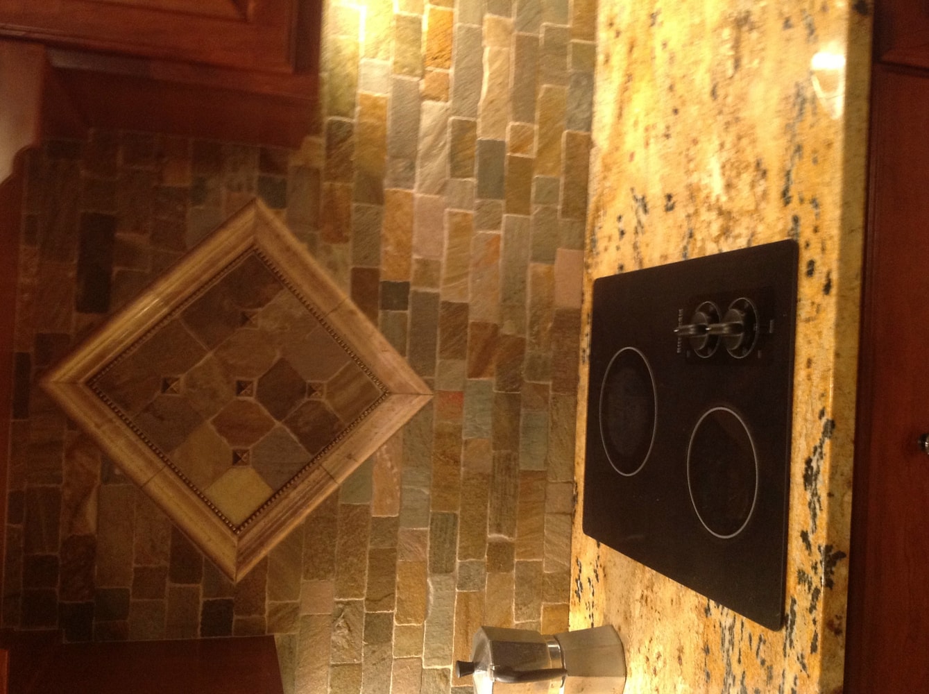 Photo(s) from Thompson Homes Inc