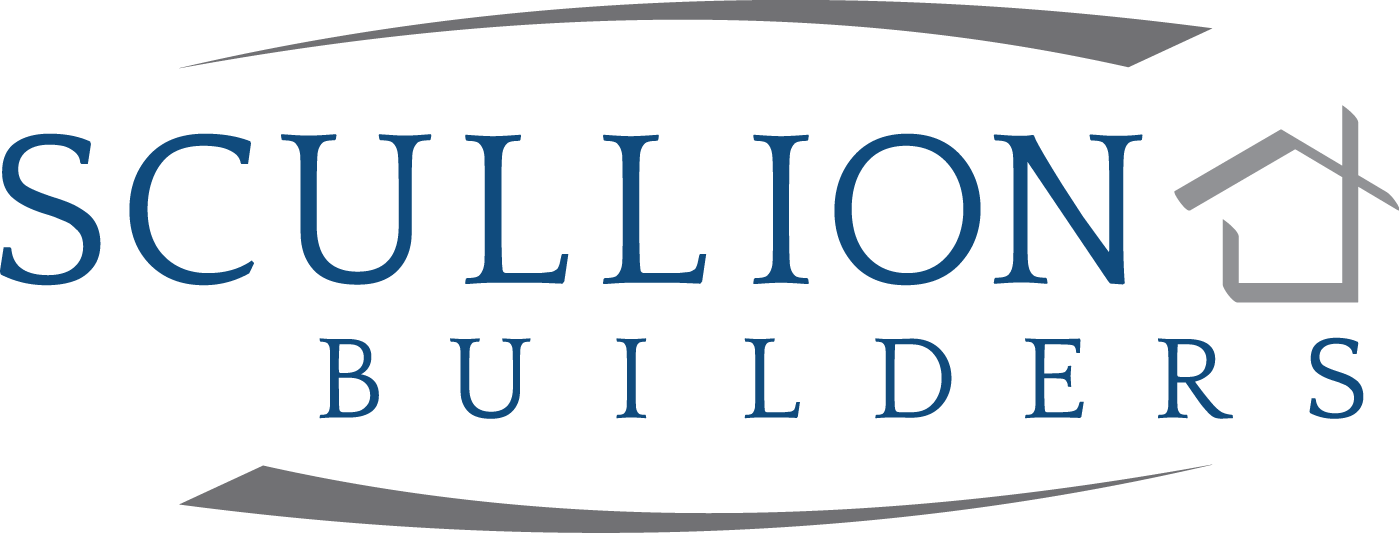 Scullion Builders, LLC
