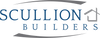 Scullion Builders, LLC