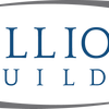 Scullion Builders, LLC