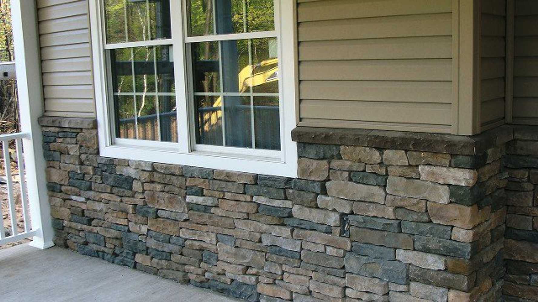 2014 some stone/ masonry projects