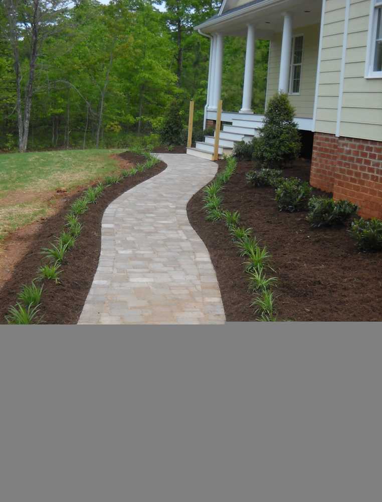 Photo(s) from Central Virginia Landscape Group Llc