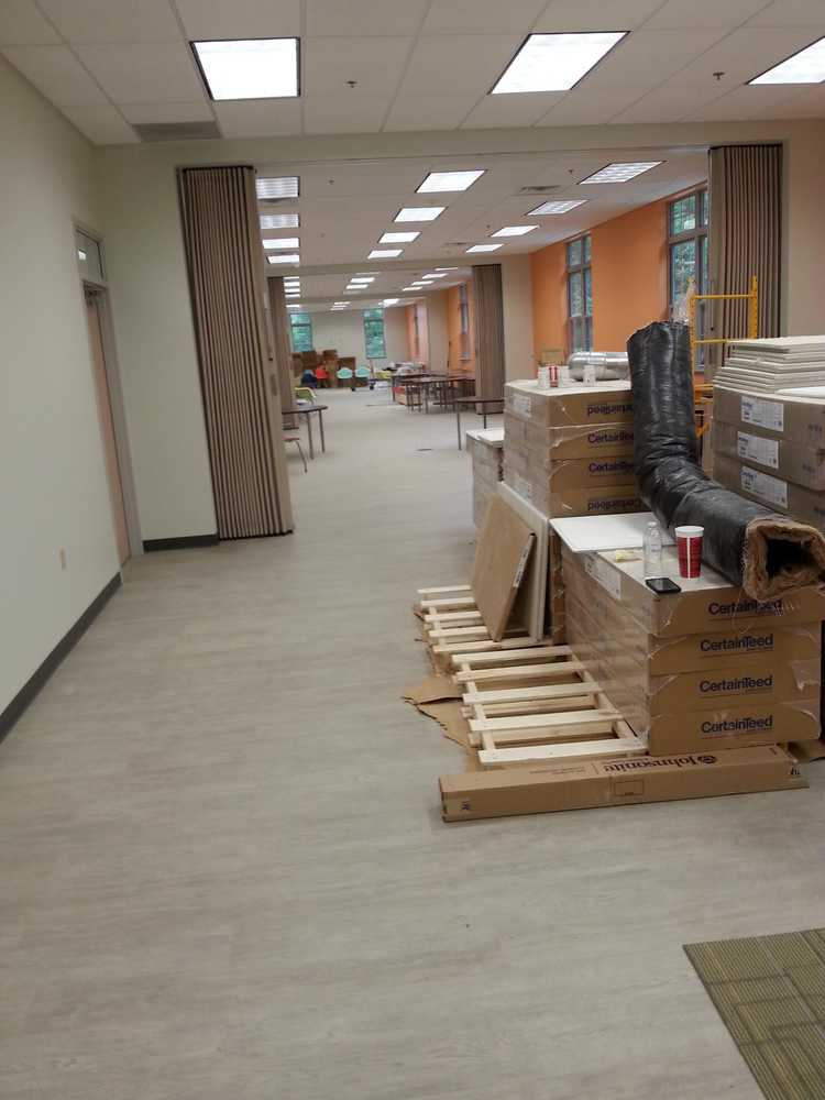 Photo(s) from Abul Construction