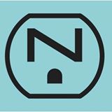 Northstar Electric Service