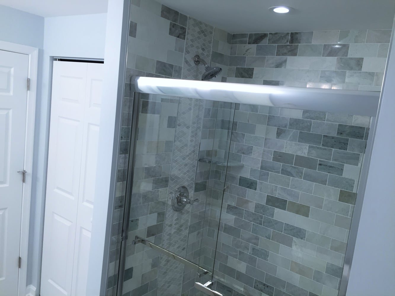 Photos from BEST DEAL HOME IMPROVEMENT 