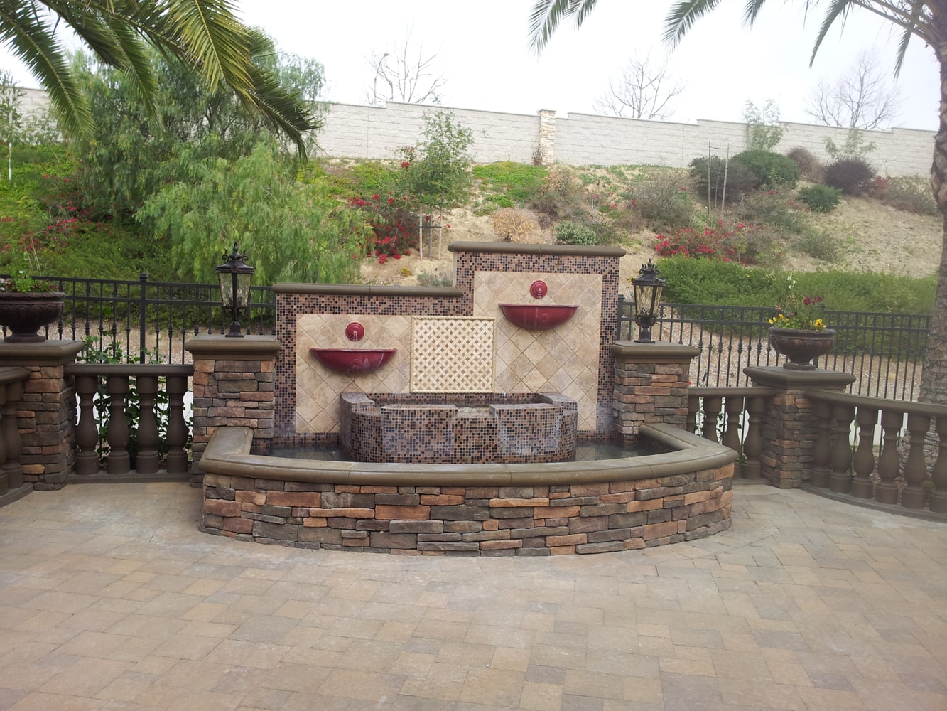 Projects by Pro - Tec Design & Construction Inc