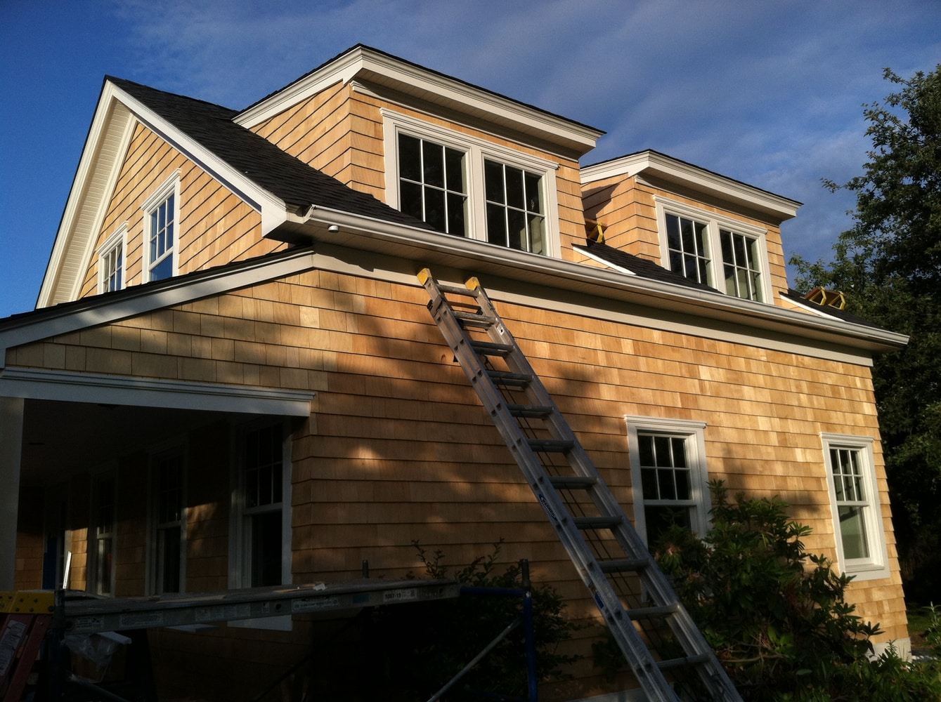 Photo(s) from Pleitez Home Improvement