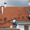 Quality Roofing by A & T Construction