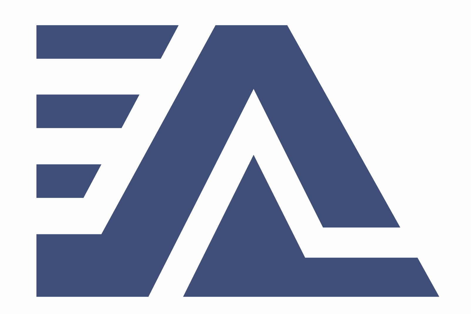 Arroyo & Associates LLC