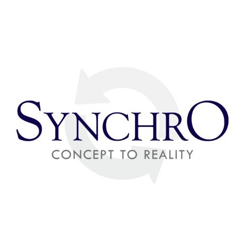Synchro Building Corporation The