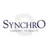 Synchro Building Corporation The