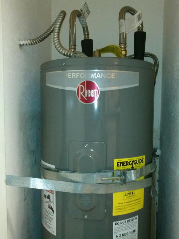 Photo(s) from American Heating And Air