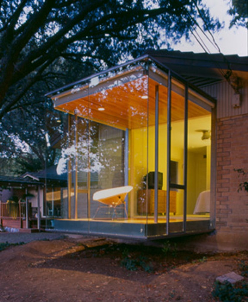 Photo(s) from Nu-Face Of Pa