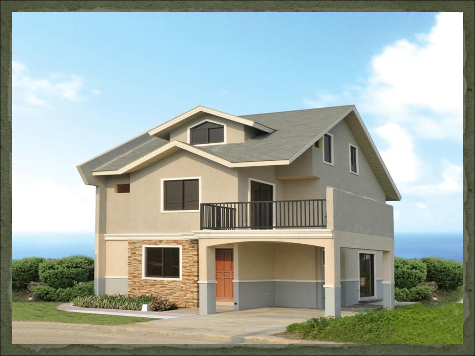 Mohit Construction Inc