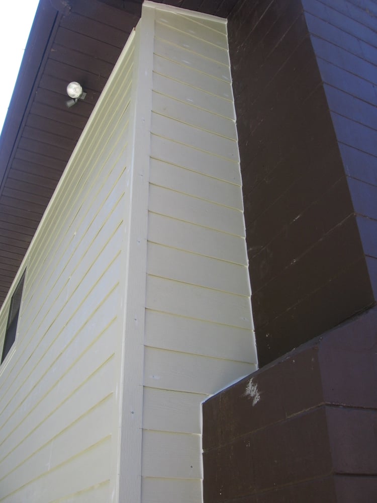 Photo(s) from T H Agram Inc