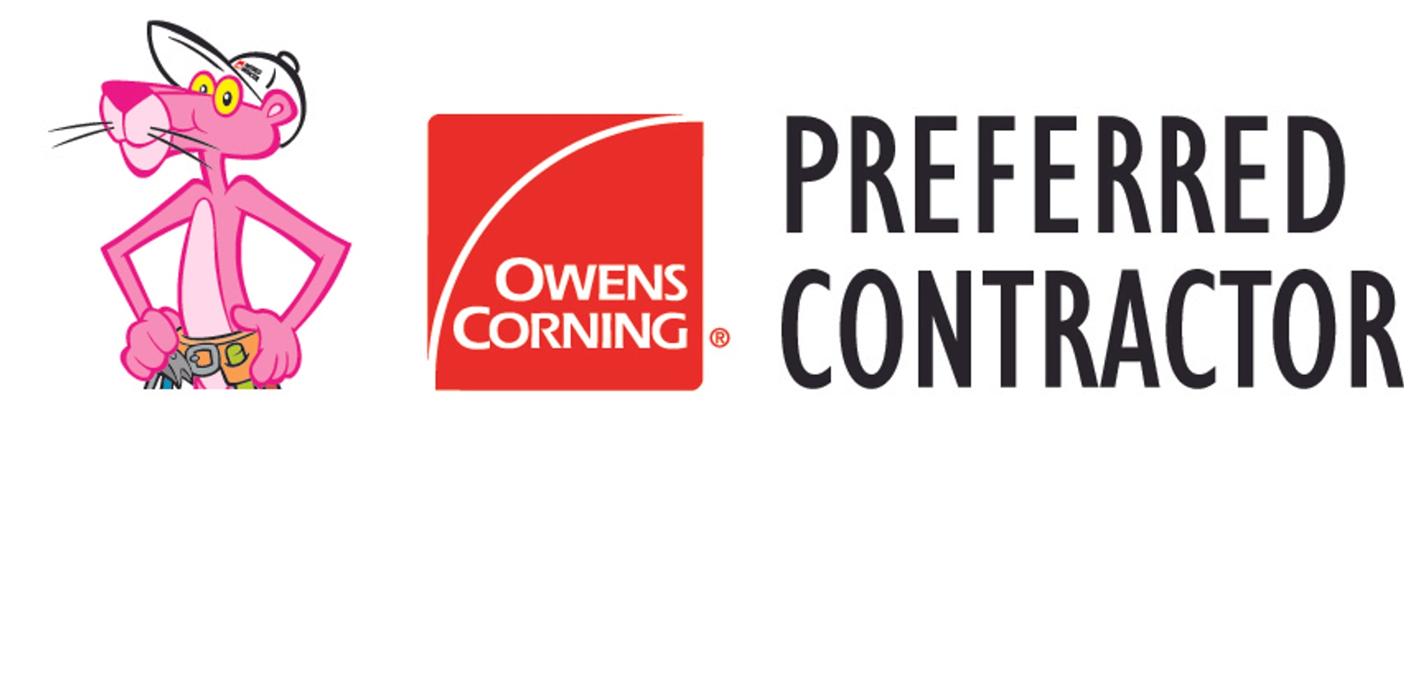 Photo(s) from O'Connor Roofing Company