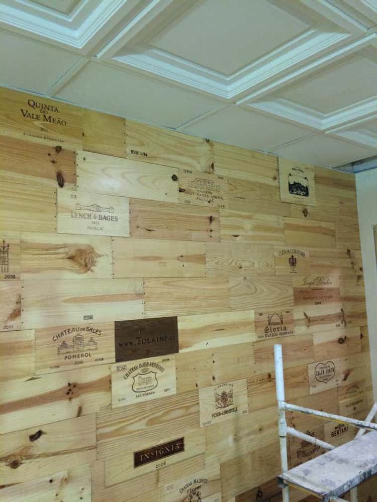 Photos from Big Mike's Home Repair