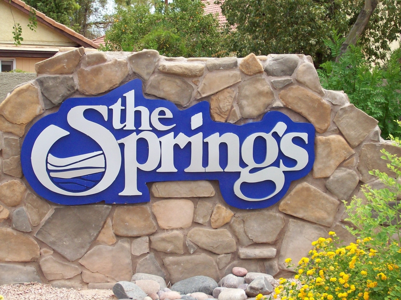 Photo(s) from Number One Signs Corp